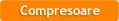 Compresor clima, Supapa de presiune, Valva de expansiune
