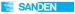 Sanden