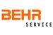 Behr