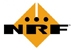 NRF