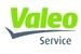 Valeo